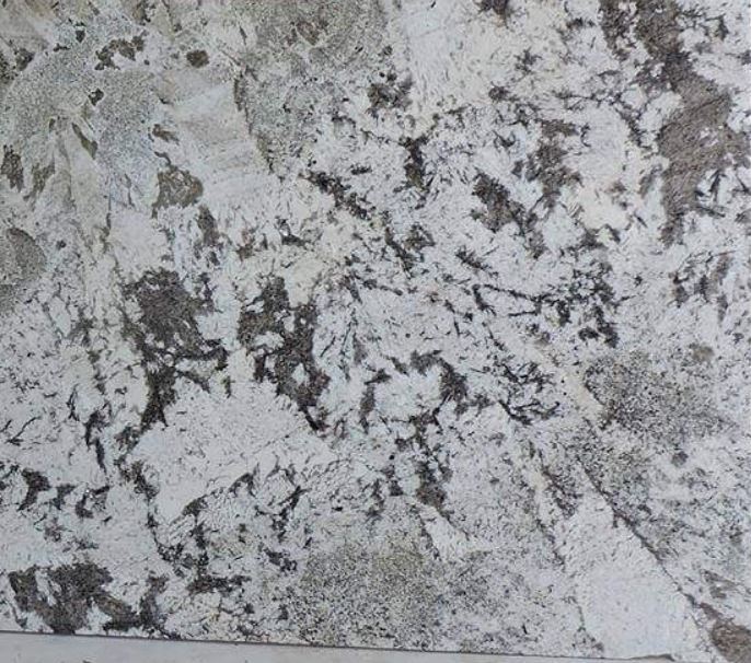 giá đá granite azul nouveau